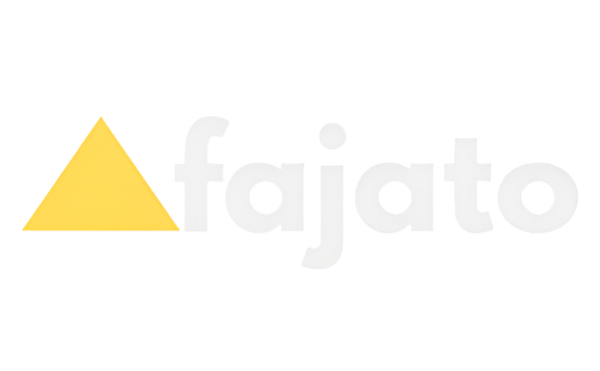 Afajato