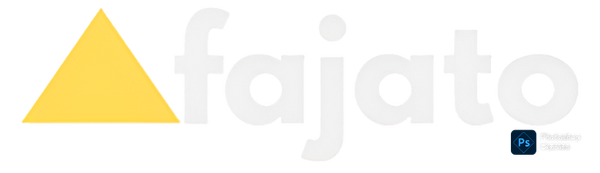 Afajato