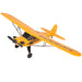 9IMOD A505 J3 RC Plane EPP 3D/6G 3CH 2.4G Fixed Wing Aircraft Model for Beginner Kids Gift