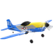 KF602 RC Plane 2.4GHz Radio Control Glider Foam Fighter Jet Professional Model Aircraft Outdoor Toys for Children Boys Gifts