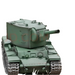 Henglong 1/16 Scale Remote-Controlled Tank - Electric Military Model With Smoking Tracks Feature Large Alloy Toy Car For Boys