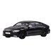 KengFai 1:64 2021 RS7 C8 Sportback DieCast Model Car