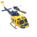 1/48 Remote-Controlled Armed RC Helicopter UH1 Simulated Helicopter Six-Channel 3D Stunt Model Aircraft Rtf Intelligent Positioning